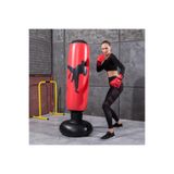 majesty Şişme Boks Torbası 1.60cm