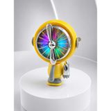 Majeur A2 Telefon Soğutucu