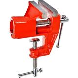 Majeur BHD00350 ( 70MM ) Mini Hobı Mengene*24