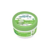 Majeur Cire Aseptine Soft Aloe Vera Özlü Rahatlatıcı Besleyici Prebiyotikli Krem 200 ml