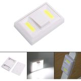 Majeur Cob Ledli Duvar Dolap Lambası WT382