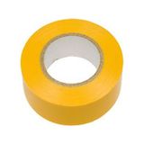 Majeur Çok Amaçlı Kanal Bandı Sarı Bant 48 mm x 10 mt