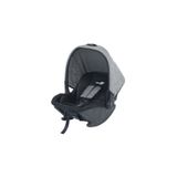 Majeur Comfymax 0-13 kg Oto Koltuğu Ana Kucağı – Black