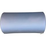 Majeur Fizik Tedavi Silindir Yastık 30X15 Cm| Pozisyon ve Egzersiz Destek Yastığı