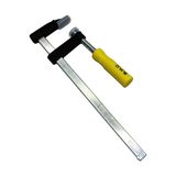 Majeur Mengene 50X250MM Ince Işkence Mengene
