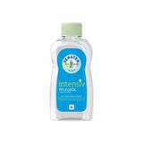 Majeur Penaten Baby Bebek Yağı Intensiv 200 ml - Belirtilmemiş