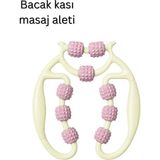 Majeur Selülit Masaj Aleti