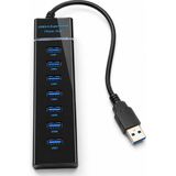 Majeur USB Çoğaltıcı