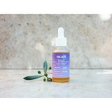 Maji Botanicals 30 ml CoQ10 Well-Aging Yüz Bakım Serumu