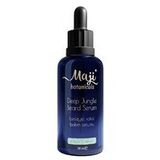 Maji Botanicals 30 ml Deep Jungle Sakal Bakım Serumu