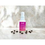 Maji Botanicals Göz Çevresi Bakım Kremi