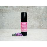 Maji Botanicals Kuru Cilt Wb+ Moisturiser Yüz Nemlendiricisi