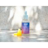 Maji Botanicals Pinapple Express Peeling Etkili Serum %5 Glikolik Asit