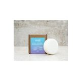 Maji Botanicals Suds Up, Buttercup! Doğal Katı Şampuan Frenk İnciri & Nar