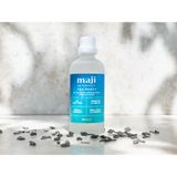 Maji Botanicals Tea Party Cilt ve Makyaj Temizleme Suyu 100 ml Yeşil Çay ve Hibisküs İçerikli Arındırıcı