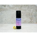 Maji Botanicals Wb+ Moisturiser Ha Boost Well-Aging Gece Kremi Ölmez Çiçek & Bergamot