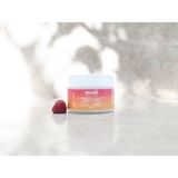 Maji Botanicals Zincscreen 30+Spf Mineral Güneş Kremi