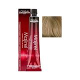 Majirel 8.1 Saç Boyaları 50 Ml 3474634003060 8-1-koyu-kullu-sari