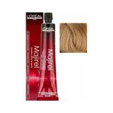 Majirel 8.3 Koyu Sarı Dore Saç Boyası 50Ml 3474634002049 8-3-koyu-sari-dore