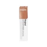 Majirel Abs 5.4 Saç Boyası 50 ml - Adaçayı Yeşili