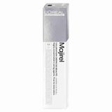 Majirel Abs 5.4 Saç Boyası 50 Ml