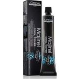 Majirel Cool Cover 10.1 Saç Boyası 50Ml 10-1