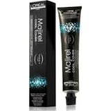 Majirel Cool Cover 4 Saç Boyası 50Ml 3474630574748 cc4-kahve
