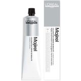 Majirel L'oreal Paris 6.45 Koyu Kumral Bakır Akuju Saç Boyası 50 ml MAJ12344838387734