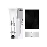 Majirel Loreal Professionnel Majirel 1 Doğal Siyah 60 ml Saç Boyası