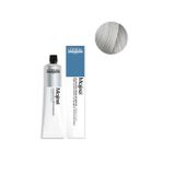 Majirel Loreal Professionnel Majirel 10.1 Açık Sarı Küllü 50 ml Saç Boyası