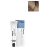 Majirel Loreal Professionnel Majirel 10.12 Çok Açık Sarı Küllü İrize 60 ml Saç Boyası