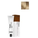 Majirel Loreal Professionnel Majirel 10.31 Açık Sarı Dore Küllü 60 ml Saç Boyası