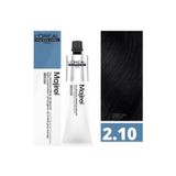Majirel Loreal Professionnel Majirel 2.10 Mavi Siyah 60 ml Saç Boyası
