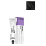 Majirel Loreal Professionnel Majirel 4.20 Ekstra Yoğun İrize Kestane 60 ml Saç Boyası