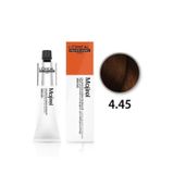 Majirel Loreal Professionnel Majirel 4.45 Kahve Bakır Akaju 60 ml Saç Boyası