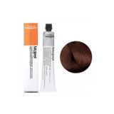 Majirel Loreal Professionnel Majirel 5.3 Açık Kestane Dore 50 ml Saç Boyası