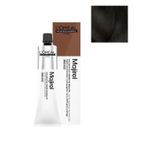 Majirel Loreal Professionnel Majirel 5.32 Açık Kestane Dore Irize 60 ml Saç Boyası