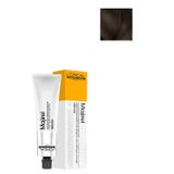 Majirel Loreal Professionnel Majirel 5.35 Açık Kestane Dore Akaju 60 ml Saç Boyası