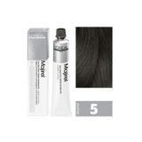 Majirel Loreal Professionnel Majirel 5 Açık Kahverengi 60 ml Saç Boyası
