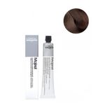 Majirel Loreal Professionnel Majirel 5 Açık Kestane 50 ml Saç Boyası