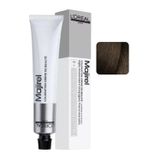 Majirel Loreal Professionnel Majirel 6 Koyu Kumral 60 ml Saç Boyası