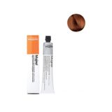 Majirel Loreal Professionnel Majirel 7.3 Kumral Dore 50 ml Saç Boyası