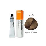 Majirel Loreal Professionnel Majirel 7.3 Kumral Dore 60 ml Saç Boyası