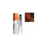 Majirel Loreal Professionnel Majirel 7.40 Kumral Çok Yoğun Bakır 50 ml Saç Boyası