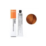 Majirel Loreal Professionnel Majirel 7.44 Kumral Yoğun Bakır 50 ml Saç Boyası