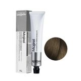 Majirel Loreal Professionnel Majirel 7 Kumral 60 ml Saç Boyası