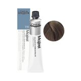 Majirel Loreal Professionnel Majirel 7,11 Kumral Yoğun Küllü 60 ml Saç Boyası