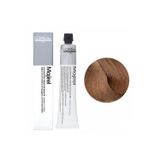 Majirel Loreal Professionnel Majirel 8.0 Deep Light Blonde 50 ml Saç Boyası