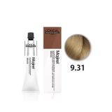 Majirel Loreal Professionnel Majirel 9.31 Açık Sarı Dore Küllü 60 ml Saç Boyası