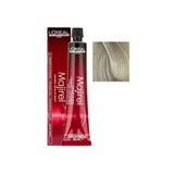 Majirel Saç Boyası, 10.1 Açık Sarı Küllü, 50ml